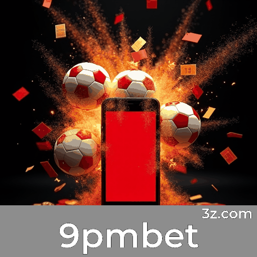 Experiência de Apostas Personalizada