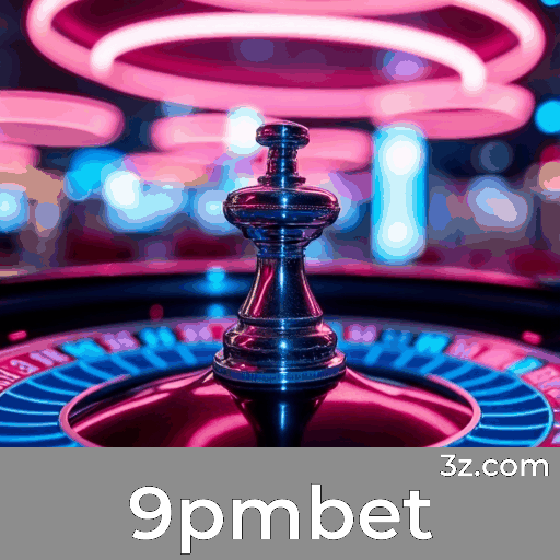 Rabbit Demo - A Revolução das Demonstrações em Tecnologia