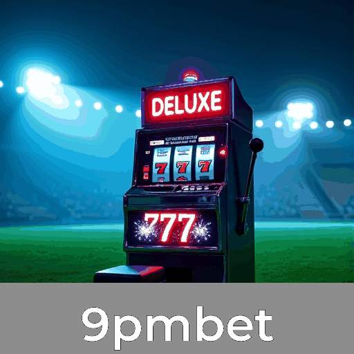 Descubra a Excelência das Apostas Esportivas no Futebol Brasileiro com 9pmbet