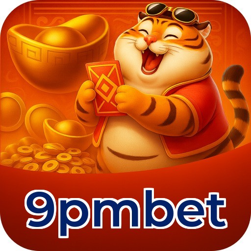 9pmbet: Apostas na Palma da Sua Mão com Funcionalidade Completa