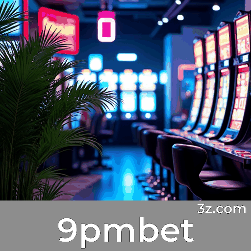 Prazos e Métodos de Saque na 9pmbet